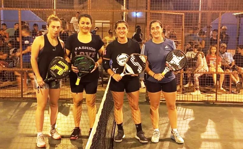 padel-lt2