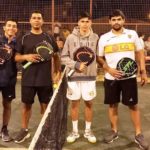 padel-lt3