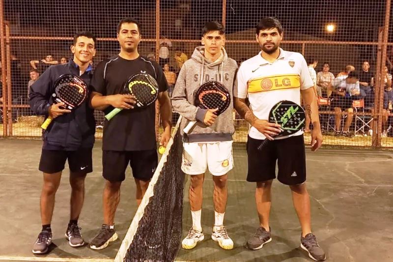 padel-lt3