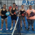 padel-lt4