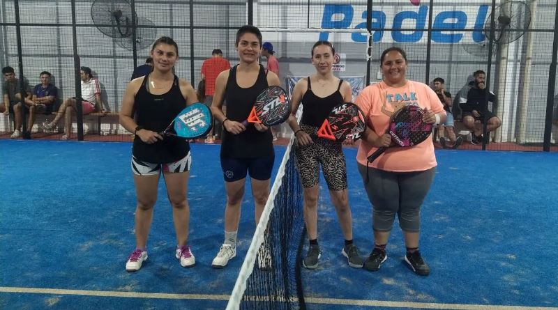 padel-lt4