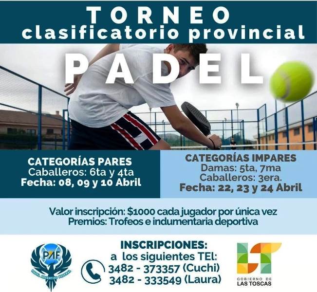 padel0