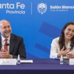 perotti-jaaukanigas0