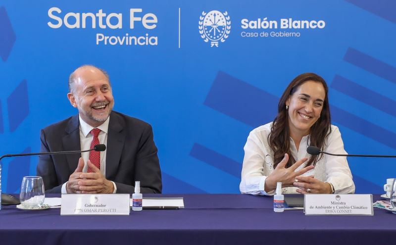 perotti-jaaukanigas0