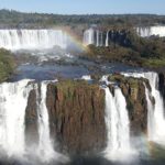 puerto-iguazu