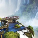 puerto-iguazu0