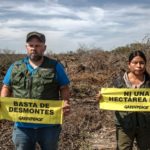 Desmonte 3 Formosa (1)