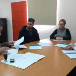 leandro-munigestion0