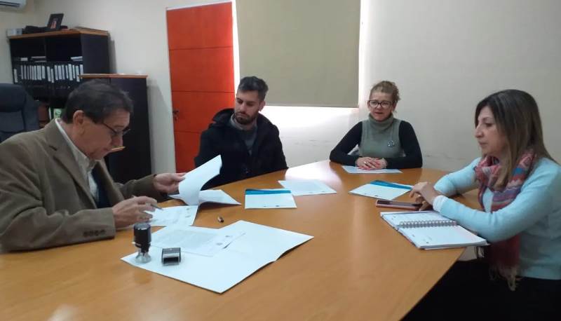 leandro-munigestion0