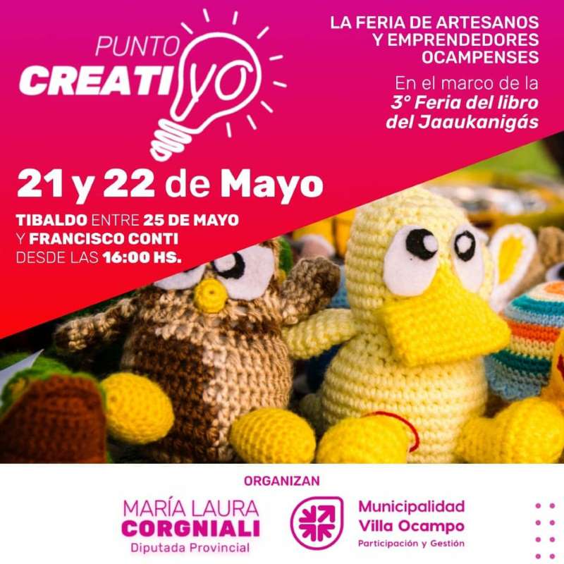 punto-creativo