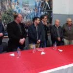 radicales0
