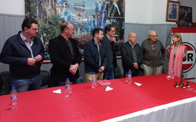 radicales0