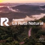 ruta-natural