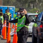 seguridad-vial