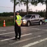 seguridad-vial0