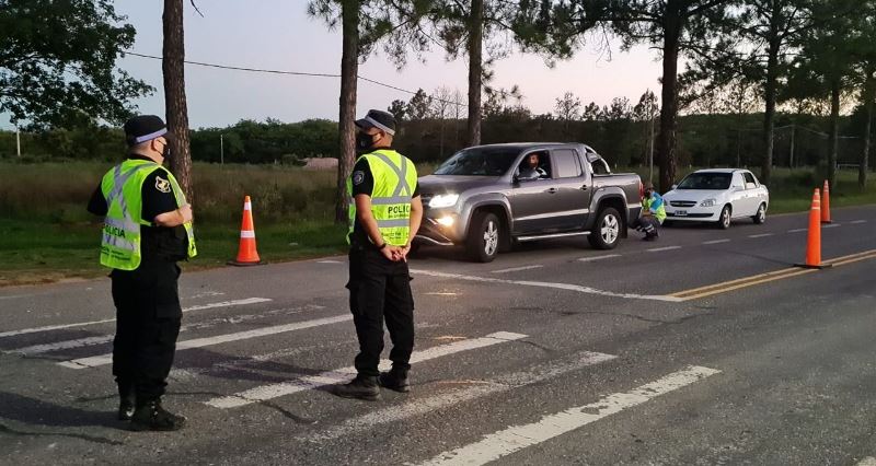 seguridad-vial0