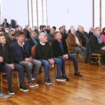 Perotti-gonnet2