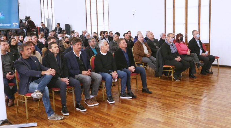 Perotti-gonnet2