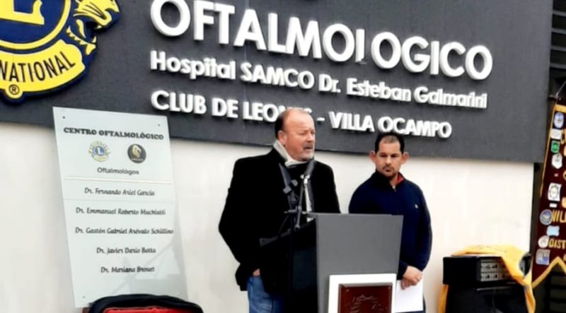 centro-oftalmologico0