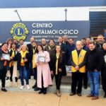 centro-oftalmologico1