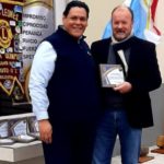 centro-oftalmologico2