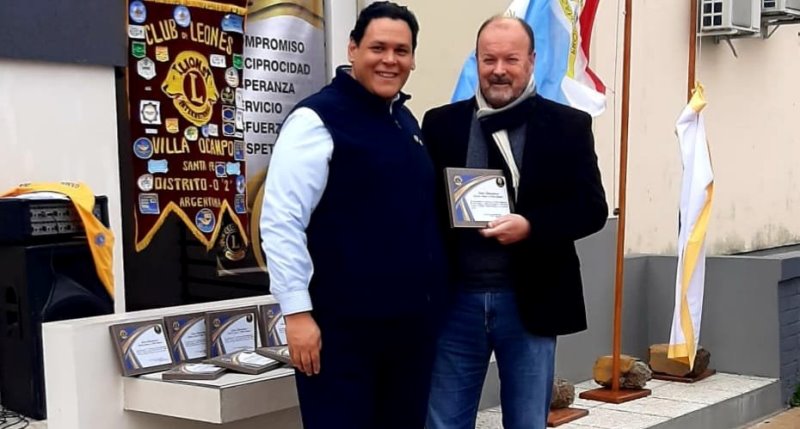 centro-oftalmologico2