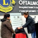 centro-oftalmologico3