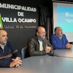 clima-presentacion (1)