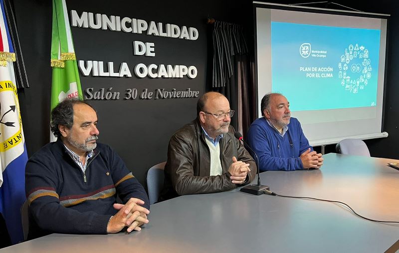 clima-presentacion (1)