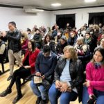 clima-presentacion (2)