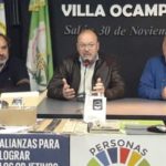 clima-presentacion (3)