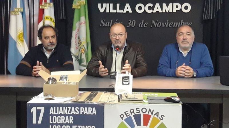 clima-presentacion (3)