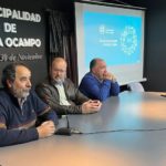 clima-presentacion (4)
