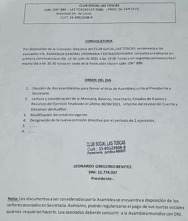 convocatoria-asamblea