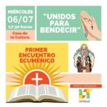 ecumenico