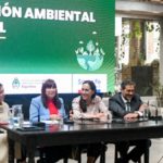 encuentro-provincial