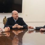 encuentro-provincial0