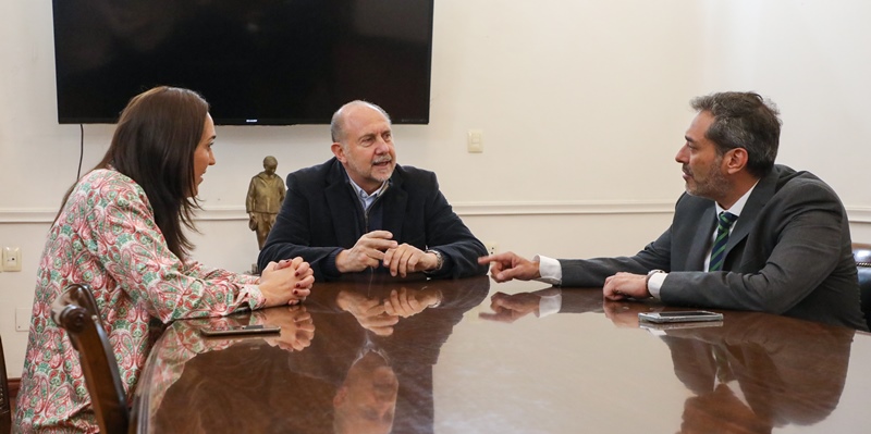 encuentro-provincial0