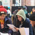 encuentro-provincial1