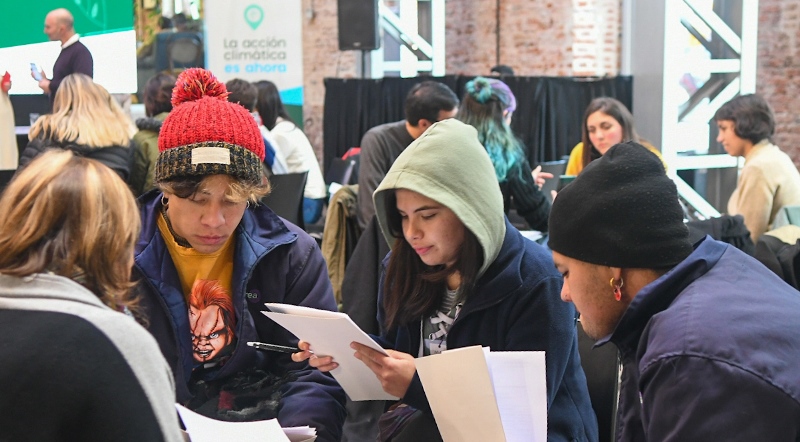 encuentro-provincial1