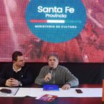 fiesta-citrus-sponton