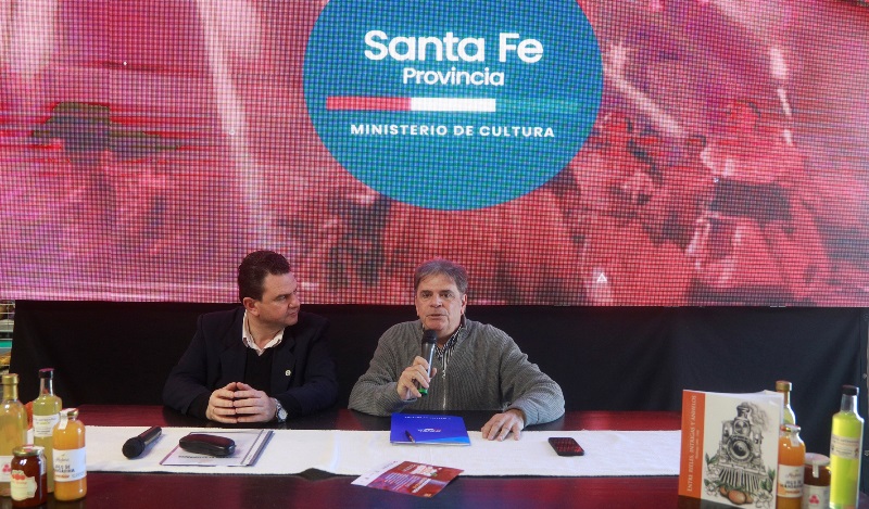 fiesta-citrus-sponton