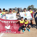 florencia-leoncitos0