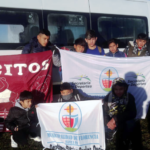 florencia-leoncitos1