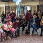 acto1