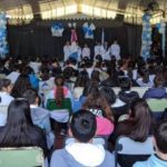 acto2