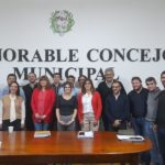 concejo0