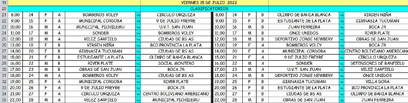 fixture0
