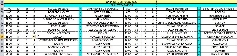 fixture1