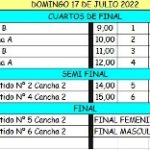 fixture2